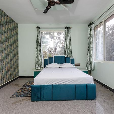 Denkanikottai Villa Exotica By Stayjade5Bhkpoolacprojector מראה חיצוני תמונה