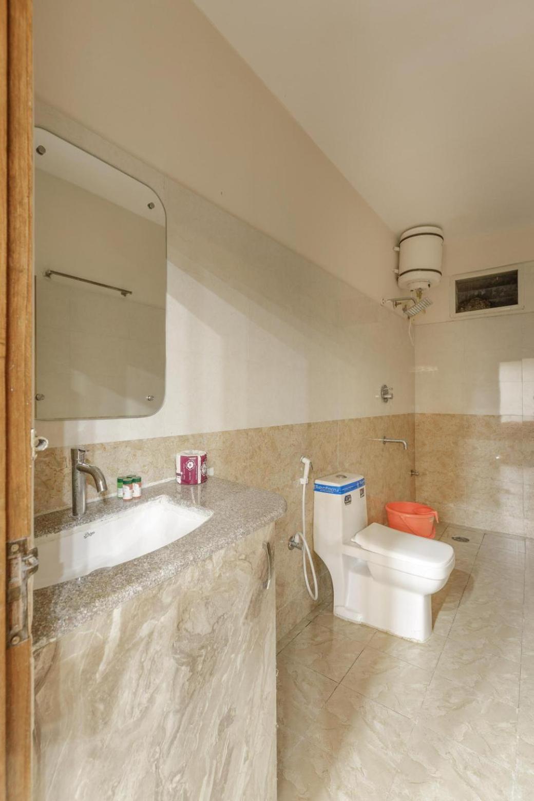 Denkanikottai Villa Exotica By Stayjade5Bhkpoolacprojector מראה חיצוני תמונה