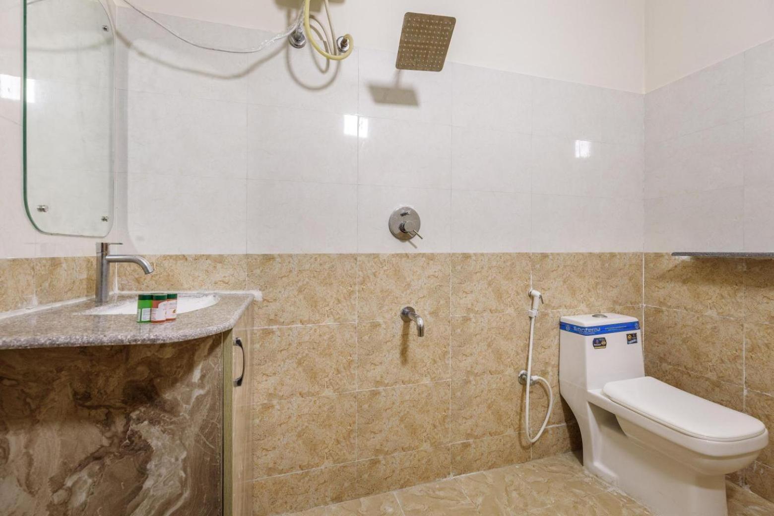 Denkanikottai Villa Exotica By Stayjade5Bhkpoolacprojector מראה חיצוני תמונה